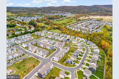 2072 Pomona Way, Frederick, MD 21702 - Photo 53