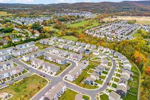 2072 Pomona Wy, Frederick, MD 21702 - Photo 53