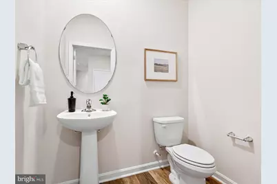 2072 Pomona Way, Frederick, MD 21702 - Photo 19