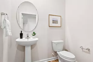 2072 Pomona Wy, Frederick, MD 21702 - Photo 19