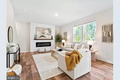 2072 Pomona Way, Frederick, MD 21702 - Photo 5