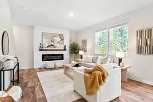 2072 Pomona Wy, Frederick, MD 21702 - Photo 5