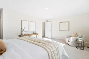 2072 Pomona Wy, Frederick, MD 21702 - Photo 25