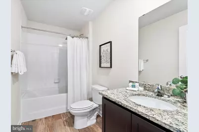 2072 Pomona Way, Frederick, MD 21702 - Photo 31