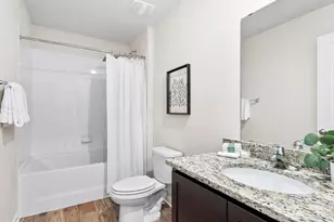 2072 Pomona Wy, Frederick, MD 21702 - Photo 31