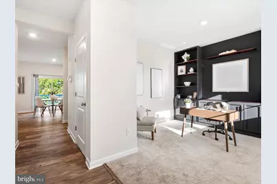 2072 Pomona Way, Frederick, MD 21702 - Photo 17