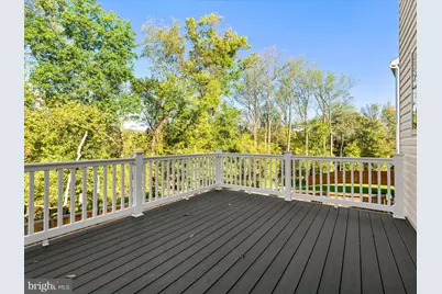 2072 Pomona Way, Frederick, MD 21702 - Photo 41