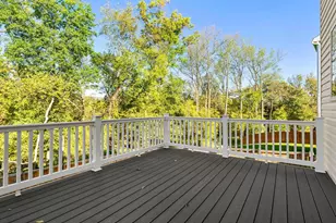 2072 Pomona Wy, Frederick, MD 21702 - Photo 41