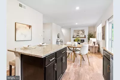 2072 Pomona Way, Frederick, MD 21702 - Photo 13