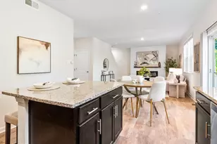 2072 Pomona Wy, Frederick, MD 21702 - Photo 13