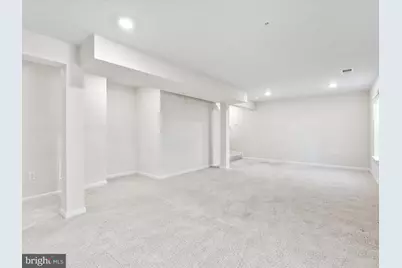 2072 Pomona Way, Frederick, MD 21702 - Photo 37