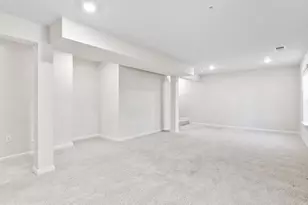 2072 Pomona Wy, Frederick, MD 21702 - Photo 37