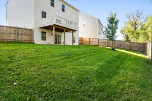 2072 Pomona Wy, Frederick, MD 21702 - Photo 45