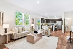 2072 Pomona Wy, Frederick, MD 21702 - Photo 7