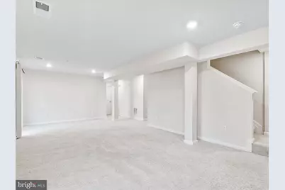 2072 Pomona Way, Frederick, MD 21702 - Photo 35