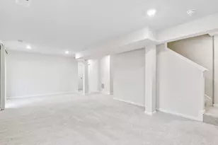 2072 Pomona Wy, Frederick, MD 21702 - Photo 35