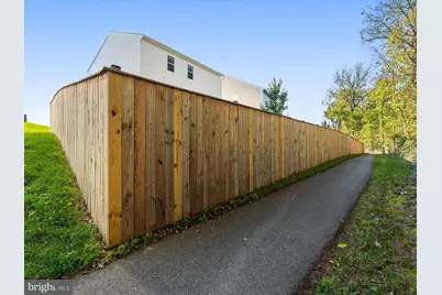 2072 Pomona Way, Frederick, MD 21702 - Photo 47