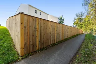 2072 Pomona Wy, Frederick, MD 21702 - Photo 47