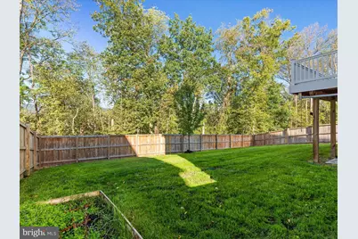 2072 Pomona Way, Frederick, MD 21702 - Photo 43