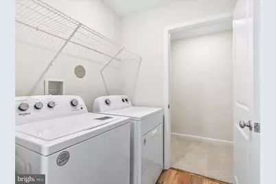 2072 Pomona Way, Frederick, MD 21702 - Photo 21