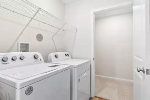 2072 Pomona Wy, Frederick, MD 21702 - Photo 21