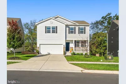 2072 Pomona Way, Frederick, MD 21702 - Photo 49