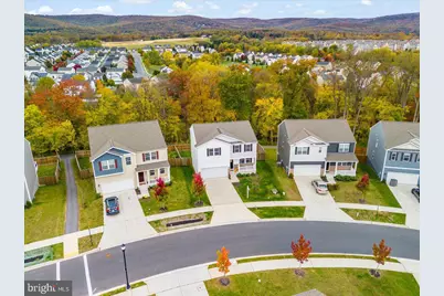 2072 Pomona Way, Frederick, MD 21702 - Photo 3