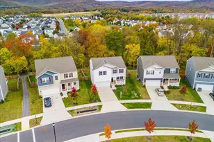 2072 Pomona Wy, Frederick, MD 21702 - Photo 3