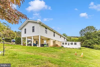 2915 Fry Road, Jefferson, MD 21755 - Photo 3