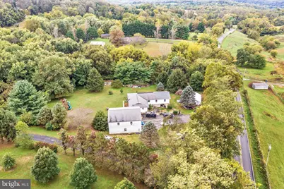 2915 Fry Road, Jefferson, MD 21755 - Photo 49