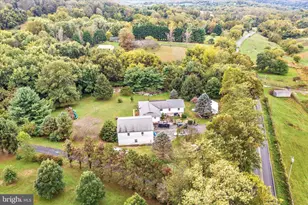 2915 Fry Rd, Jefferson, MD 21755 - Photo 49