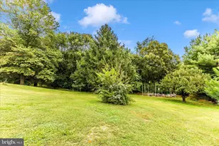 2915 Fry Rd, Jefferson, MD 21755 - Photo 53