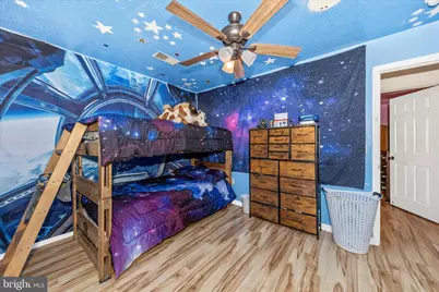 2915 Fry Road, Jefferson, MD 21755 - Photo 29