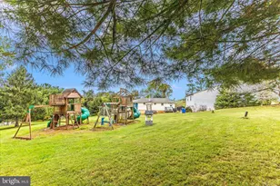 2915 Fry Rd, Jefferson, MD 21755 - Photo 59