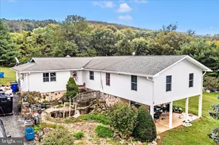 2915 Fry Rd, Jefferson, MD 21755 - Photo 45