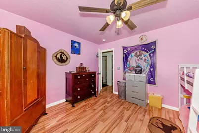 2915 Fry Road, Jefferson, MD 21755 - Photo 27