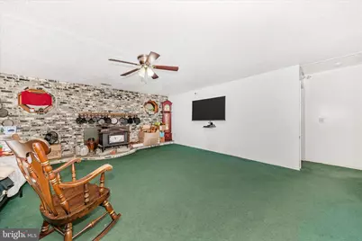 2915 Fry Road, Jefferson, MD 21755 - Photo 7