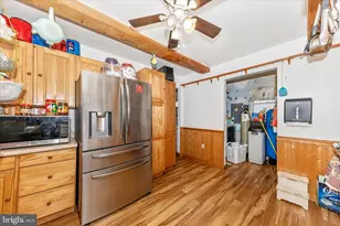 2915 Fry Rd, Jefferson, MD 21755 - Photo 17