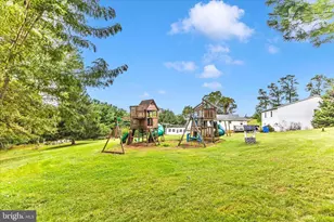 2915 Fry Rd, Jefferson, MD 21755 - Photo 61