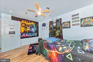 2915 Fry Rd, Jefferson, MD 21755 - Photo 35