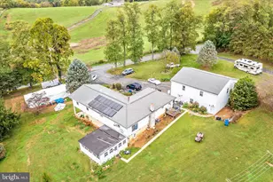 2915 Fry Rd, Jefferson, MD 21755 - Photo 47