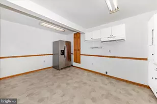 2915 Fry Rd, Jefferson, MD 21755 - Photo 41