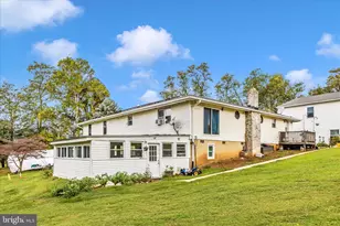 2915 Fry Rd, Jefferson, MD 21755 - Photo 55