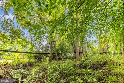 2915 Fry Road, Jefferson, MD 21755 - Photo 65