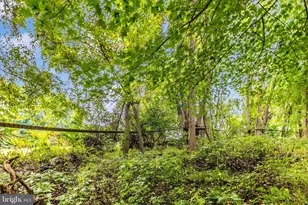 2915 Fry Rd, Jefferson, MD 21755 - Photo 65