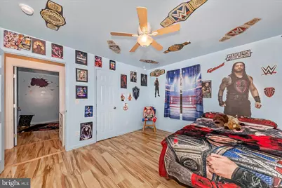 2915 Fry Road, Jefferson, MD 21755 - Photo 31