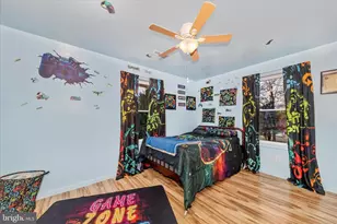 2915 Fry Rd, Jefferson, MD 21755 - Photo 33