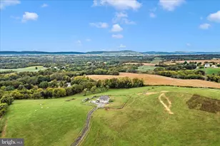 2915 Fry Rd, Jefferson, MD 21755 - Photo 51