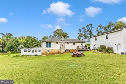 2915 Fry Road, Jefferson, MD 21755 - Photo 57