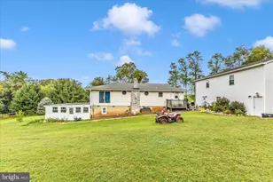 2915 Fry Rd, Jefferson, MD 21755 - Photo 57